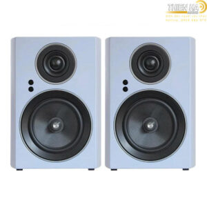 Loa Jamo C707PA MKII - Ảnh 9