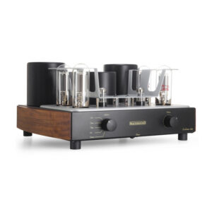 Ampli Mastersound Evo 845