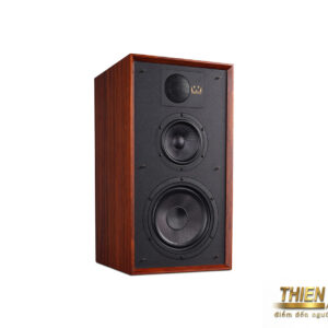 Loa WHARFEDALE LINTON HERITAGE 85TH - Ảnh 5
