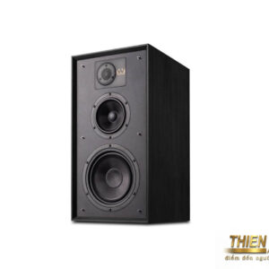 Loa WHARFEDALE LINTON HERITAGE 85TH - Ảnh 4