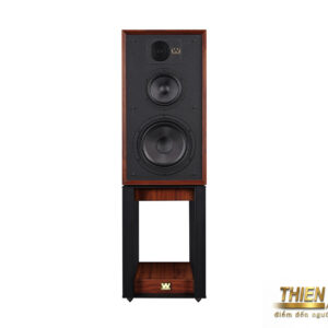 Loa WHARFEDALE LINTON HERITAGE 85TH - Ảnh 3