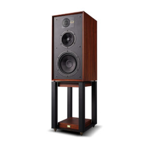Loa WHARFEDALE LINTON HERITAGE 85TH