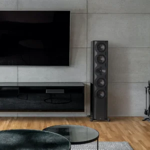 Loa Perlisten S7T - Ảnh 5