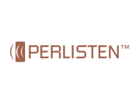 Perlisten Audio