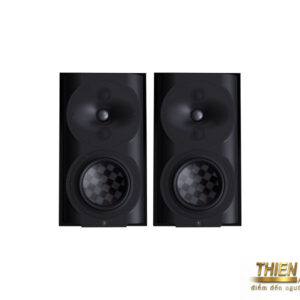 Loa Bookshelf Perlisten S4B - Ảnh 3