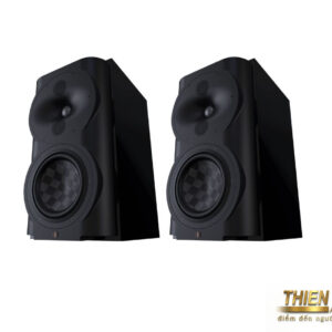 Loa Bookshelf Perlisten S4B - Ảnh 4