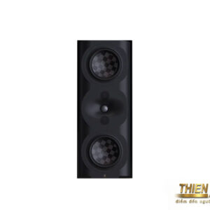 Loa Bookshelf Perlisten S5M - Ảnh 4