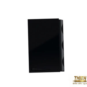 Loa Bookshelf Perlisten S5M - Ảnh 3
