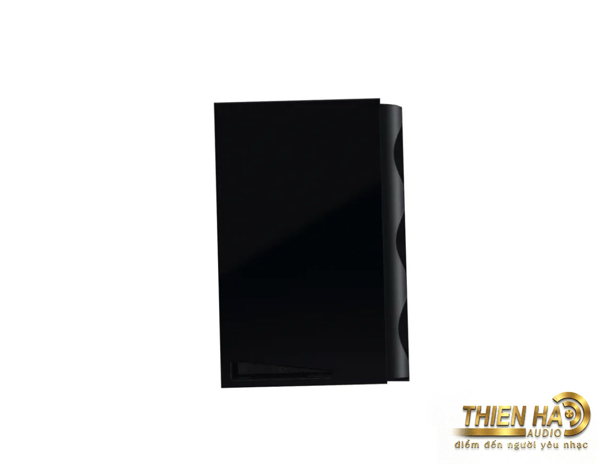 Loa Bookshelf Perlisten S5M - Ảnh 3
