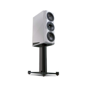 Loa Bookshelf Perlisten S5M