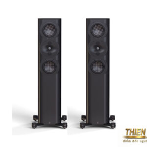 Alternative view of Loa Perlisten S5T