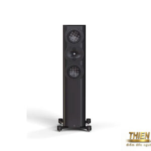 Loa Perlisten S5T - Ảnh 4