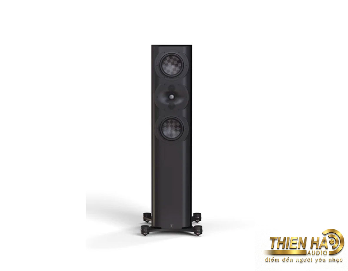 Loa Perlisten S5T - Ảnh 4
