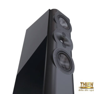 Loa Perlisten S5T - Ảnh 3