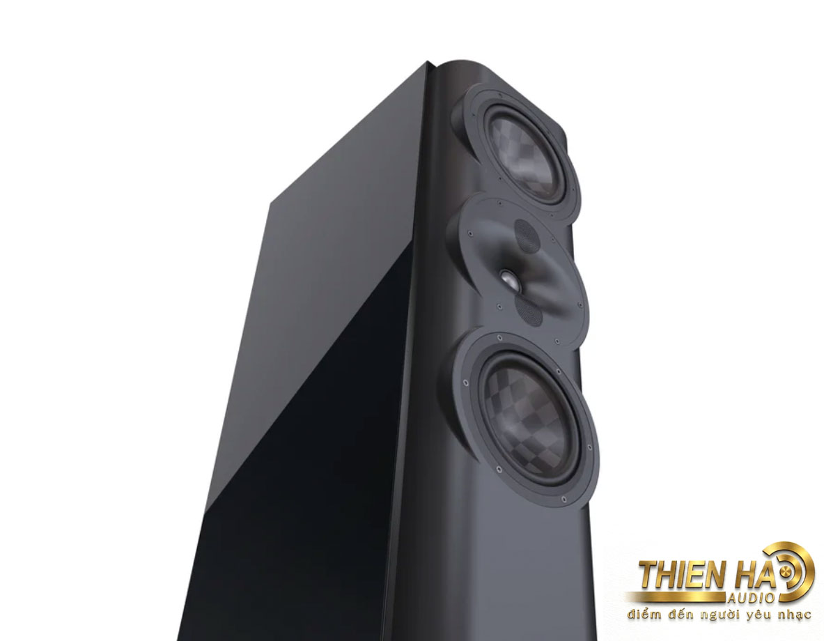 Loa Perlisten S5T - Ảnh 3