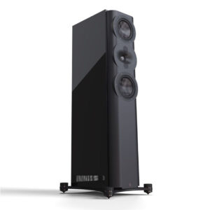 Loa Perlisten S5T