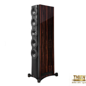 Loa Perlisten S7T - Ảnh 7