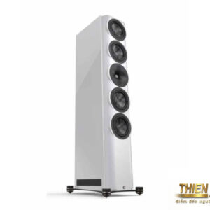 Loa Perlisten S7T - Ảnh 6