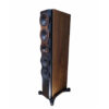 Loa Perlisten S7T