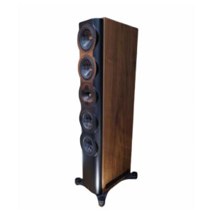 Loa Perlisten S7T