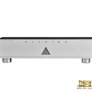 Thiết bị tiếp địa Shunyata Altaira-X