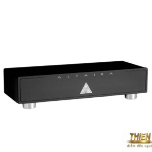 Thiết bị tiếp địa Shunyata Altaira-X - Ảnh 3