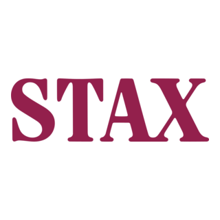 Stax