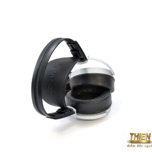 Tai nghe Stax SR-009S - Ảnh 3