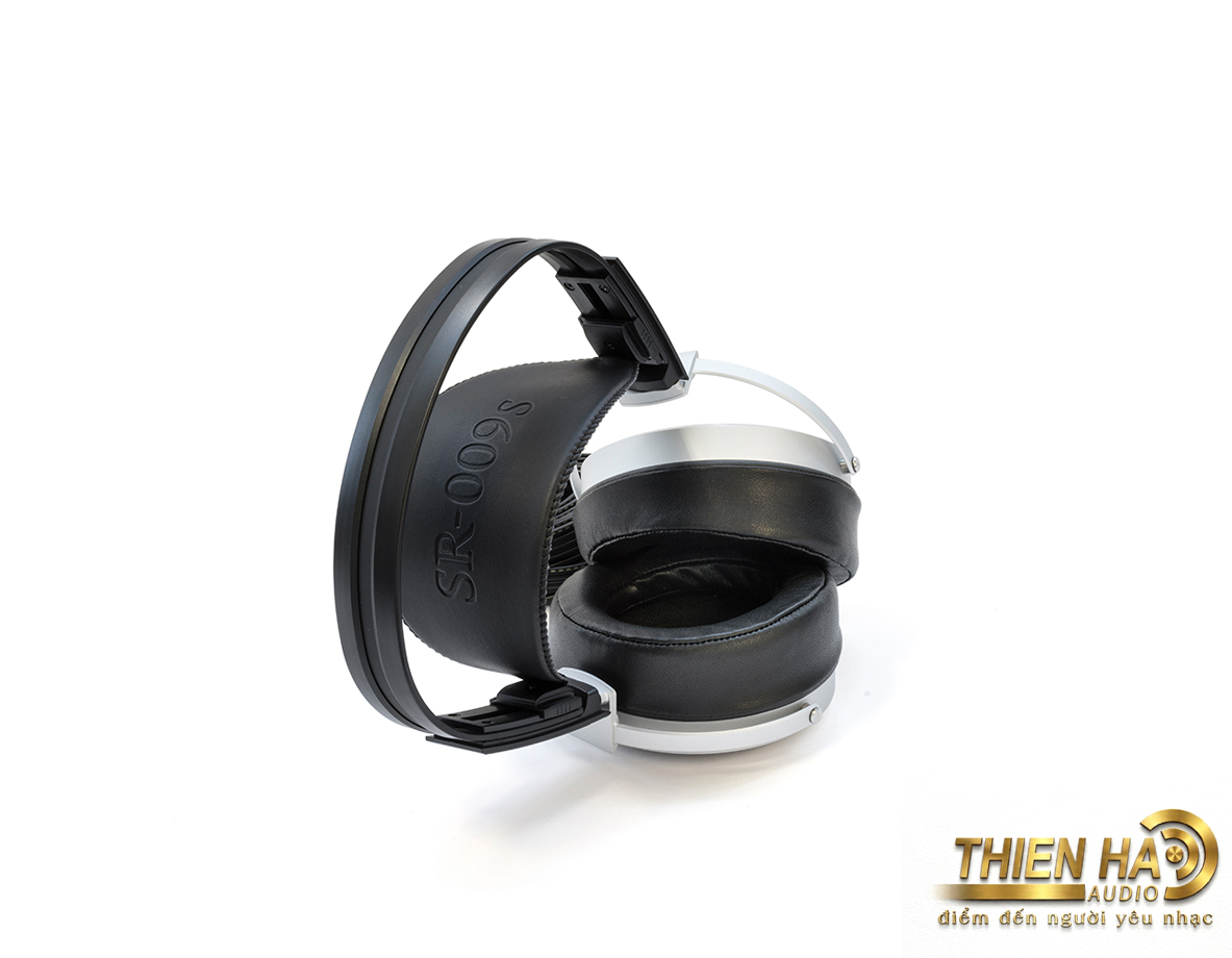 Tai nghe Stax SR-009S - Ảnh 3