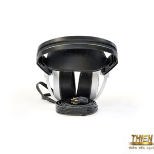 Alternative view of Tai nghe Stax SR-009S