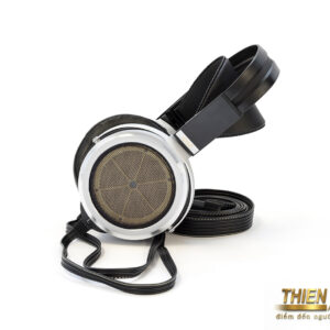 Tai nghe Stax SR-009S - Ảnh 4
