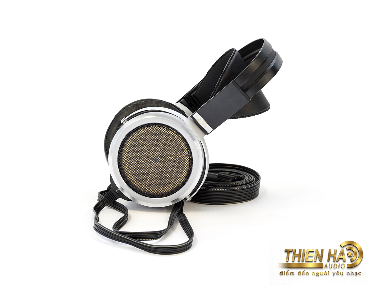 Tai nghe Stax SR-009S - Ảnh 4
