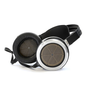 Tai nghe Stax SR-009S