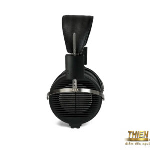 Alternative view of Tai nghe STAX SR-X1