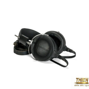 Tai nghe STAX SR-X1 - Ảnh 4