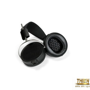 Tai nghe STAX SR-X1 - Ảnh 3