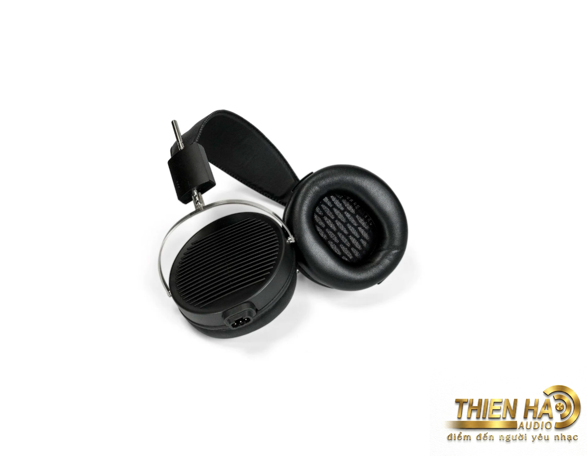 Tai nghe STAX SR-X1 - Ảnh 3