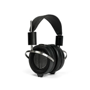 Tai nghe STAX SR-X1