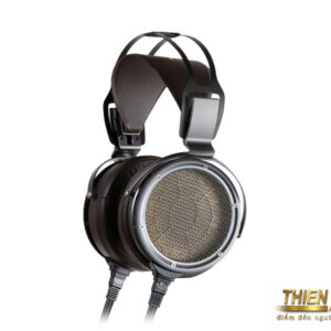 Alternative view of Tai nghe Stax SR-X9000