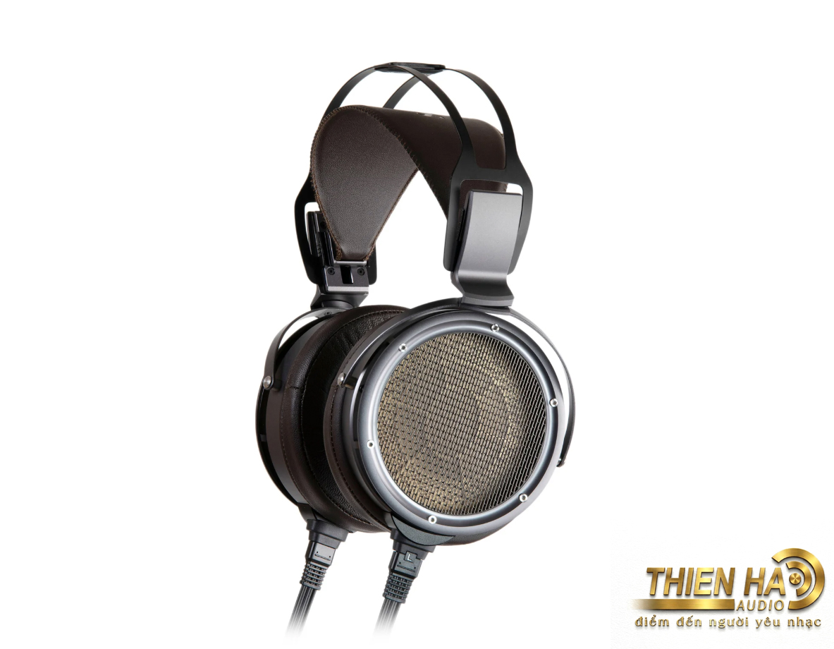Tai nghe Stax SR-X9000 - Ảnh 2