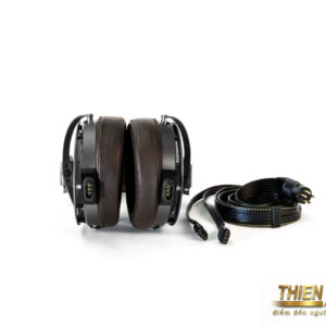 Tai nghe Stax SR-X9000 - Ảnh 3