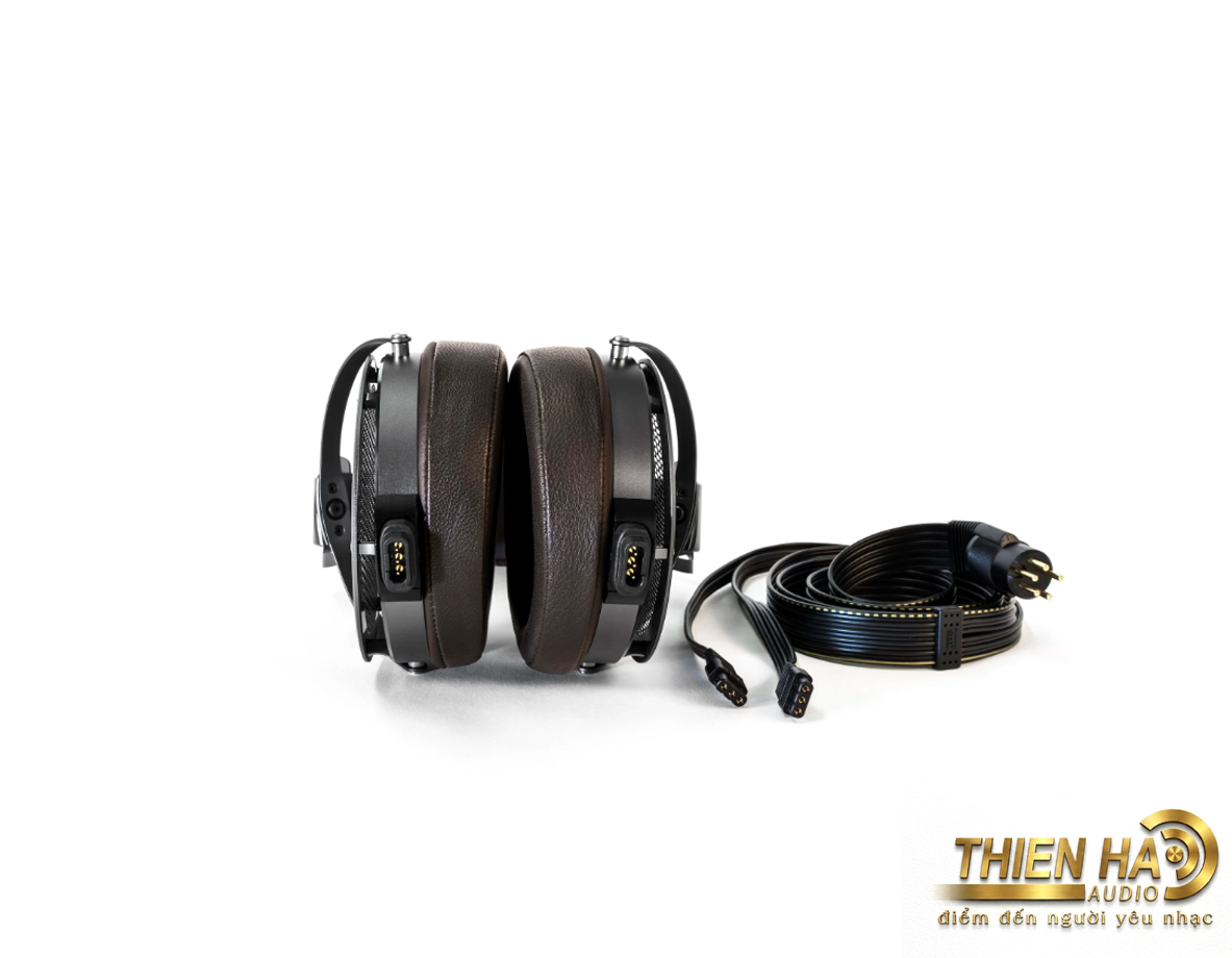 Tai nghe Stax SR-X9000 - Ảnh 3