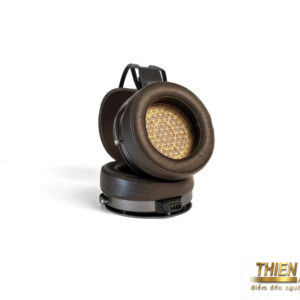 Tai nghe Stax SR-X9000 - Ảnh 4