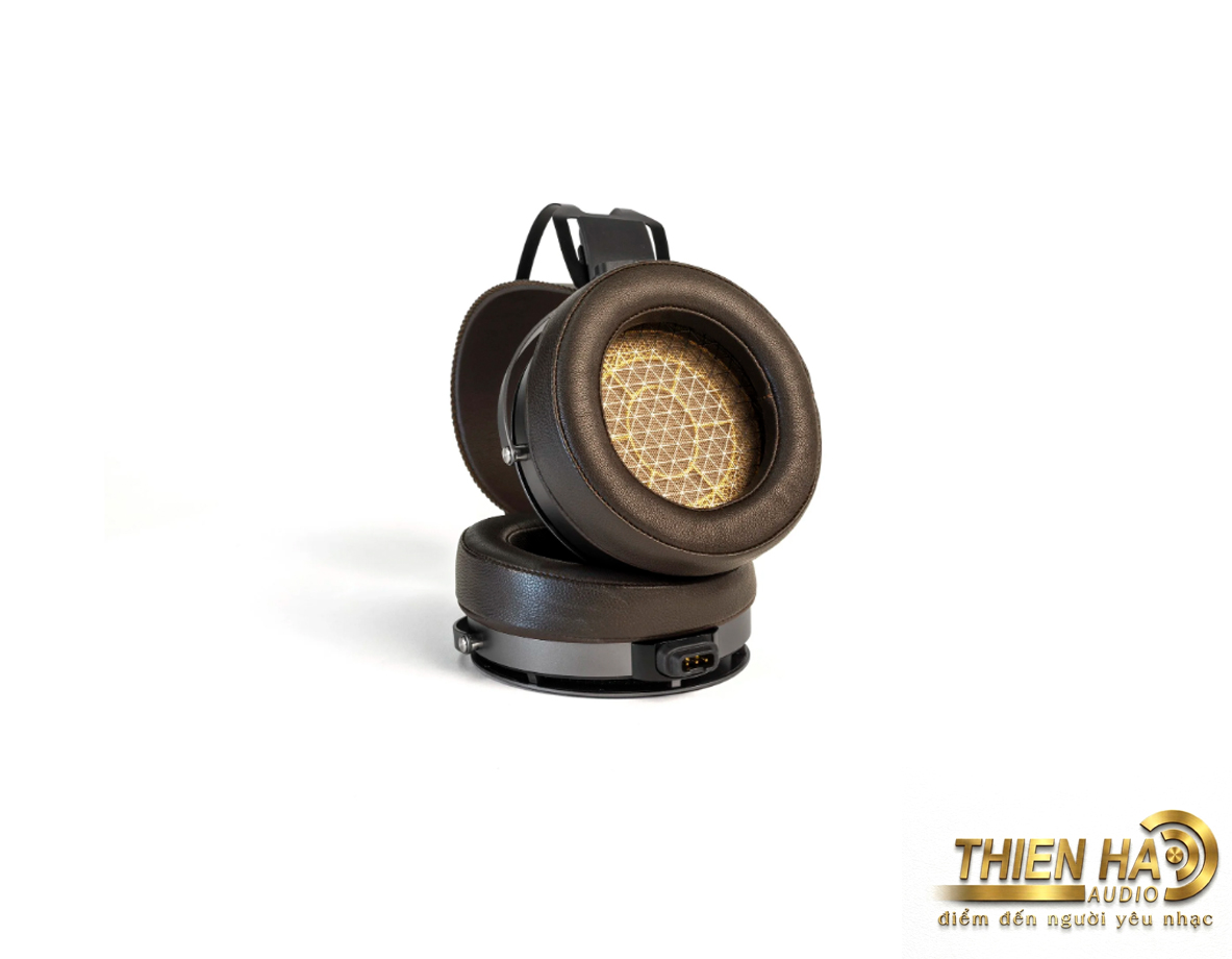 Tai nghe Stax SR-X9000 - Ảnh 4