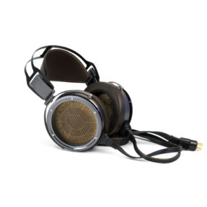 Tai nghe Stax SR-X9000