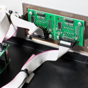 Preamplifier LampizatOr ULTIMATE PASSIVE (Liên hệ) - Ảnh 5
