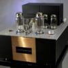 LampizatOr KT150 SE Stereo Integrated Amplifier (Liên hệ)