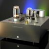 Power Amplifier LampizatOr GM70 MONOBLOCK (Liên hệ)