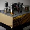 Power Amplifier LampizatOr 211 BALANCED PACIFIC MONOBLOCK (Liên hệ)
