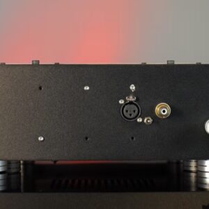 Power Amplifier LampizatOr METAMORPHOSIS Hybrid MONOBLOCK (Liên hệ) - Ảnh 6